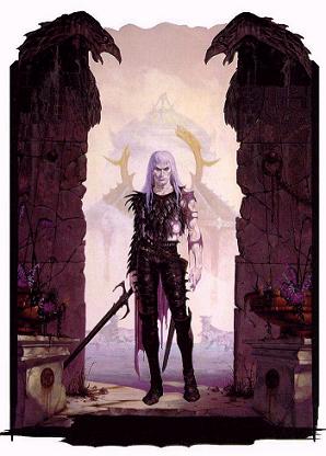 ELRIC LESTAT.JPG